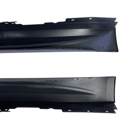 ПРАГОВЕ ЗА BMW F36 (2014+)