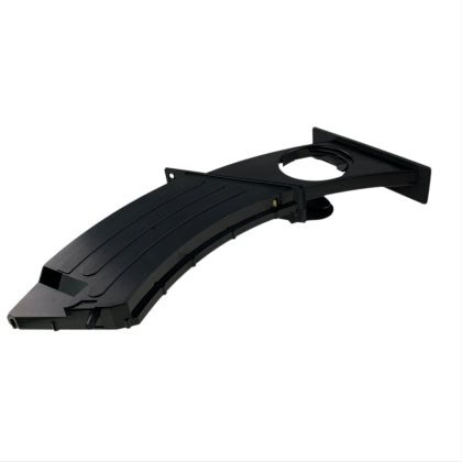 Поставка за чаши за BMW E60 / E61 - за шофьора