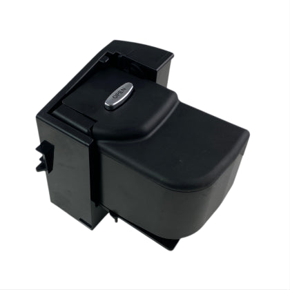 Поставка за чаши за Mercedes W203 C-CLASS (2001-2008)