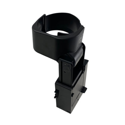 Поставка за чаши за Mercedes W203 C-CLASS (2001-2008)