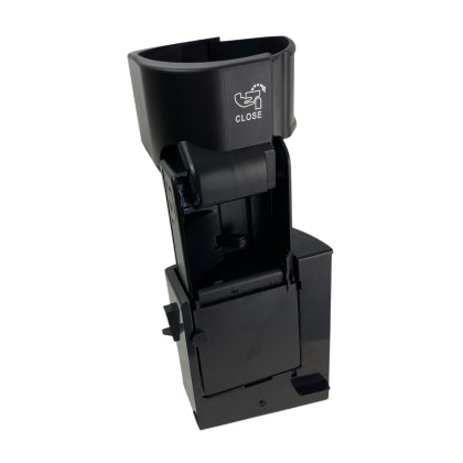 Поставка за чаши за Mercedes W203 C-CLASS (2001-2008)