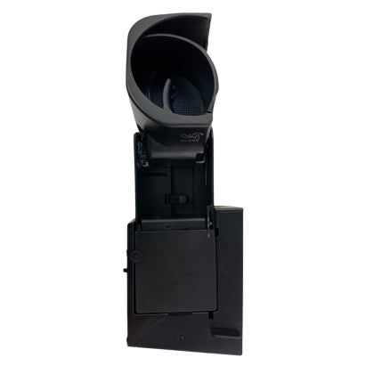 Поставка за чаши за Mercedes W203 C-CLASS (2001-2008)