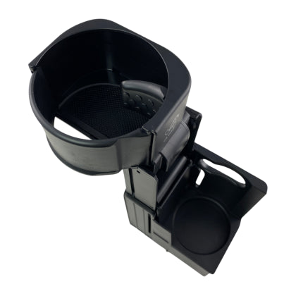 Поставка за чаши за Mercedes класа CLS C219 (2004-2012) / E-Class W211 (2002-2009)