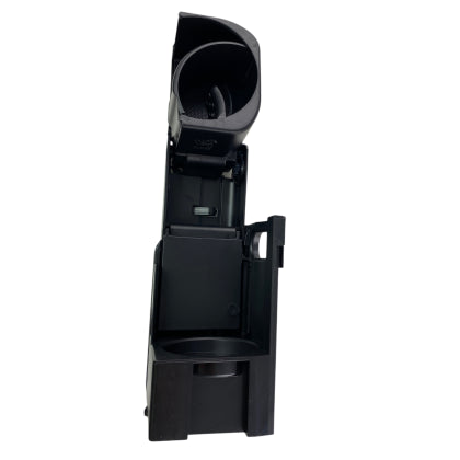 Поставка за чаши за Mercedes класа CLS C219 (2004-2012) / E-Class W211 (2002-2009)