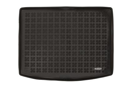 ГУМЕНА СТЕЛКА ЗА БАГАЖНИК ЗА DONFENG FORTHING (T5) EVO (2023+) - REZAW PLAST