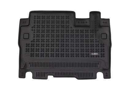 ГУМЕНА СТЕЛКА ЗА БАГАЖНИК ЗА TOYOTA PROACE VERSO (2024+) FACELIFT - REZAW PLAST