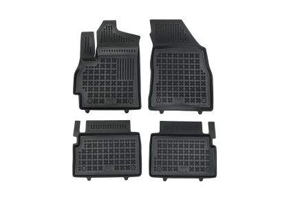 ГУМЕНИ СТЕЛКИ ЗА OMODA 5 (2022+) - ТИП ЛЕГЕН