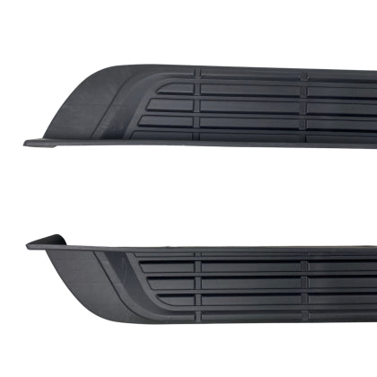 СТЕПЕНКИ ЗА VOLKSWAGEN AMAROK (2010-2023) DOUBLE CAB