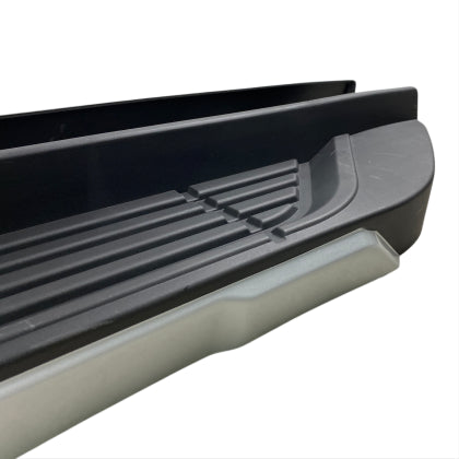 СТЕПЕНКИ ЗА VOLKSWAGEN AMAROK (2010-2023) DOUBLE CAB