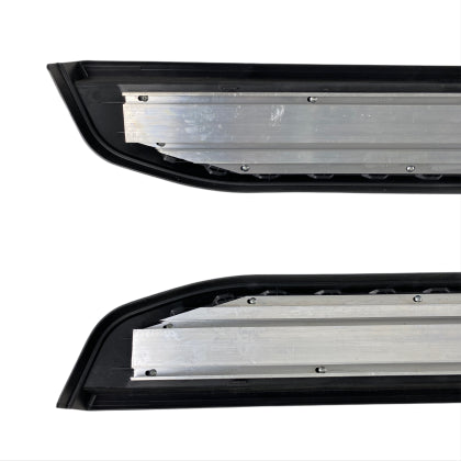 СТЕПЕНКИ ЗА FORD RANGER (2023+) DOUBLE CAB