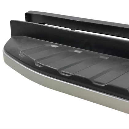 СТЕПЕНКИ ЗА FORD RANGER (2023+) DOUBLE CAB