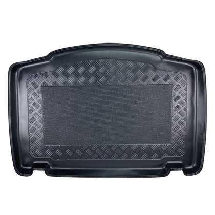 Стелка за багажник за Daihatsu Terios (2006+)