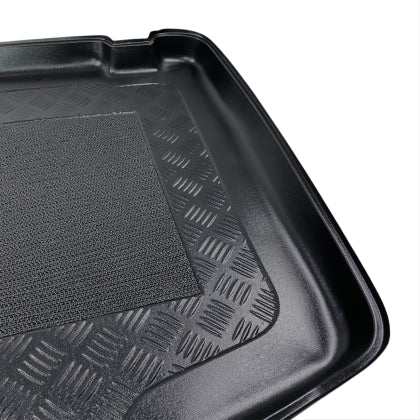 Стелка за багажник за Daihatsu Terios (2006+)