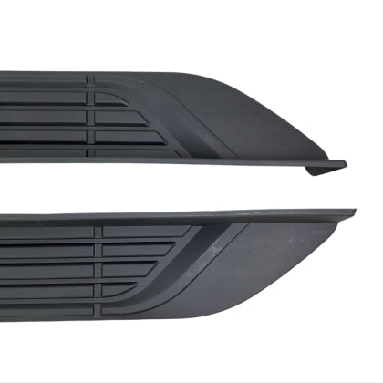 СТЕПЕНКИ ЗА FORD RANGER (2016+) DOUBLE CAB