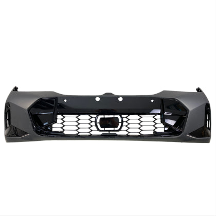 БОДИ КИТ ЗА BMW G20 (2022+) - М ТЕХ ДИЗАЙН