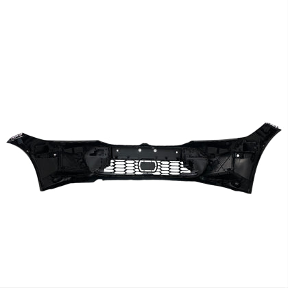 БОДИ КИТ ЗА BMW G20 (2022+) - М ТЕХ ДИЗАЙН