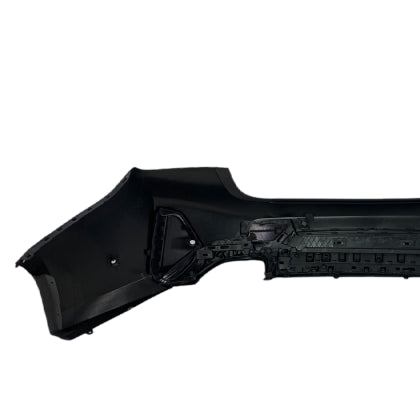 БОДИ КИТ ЗА BMW G20 (2022+) - М ТЕХ ДИЗАЙН