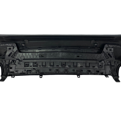 БОДИ КИТ ЗА BMW G20 (2022+) - М ТЕХ ДИЗАЙН