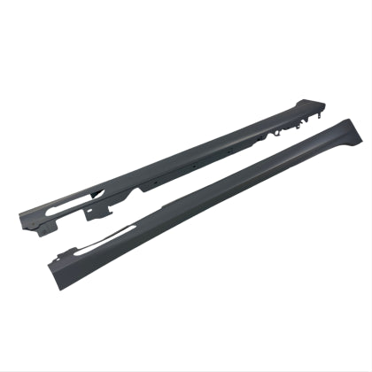 БОДИ КИТ ЗА BMW G20 (2022+) - М ТЕХ ДИЗАЙН