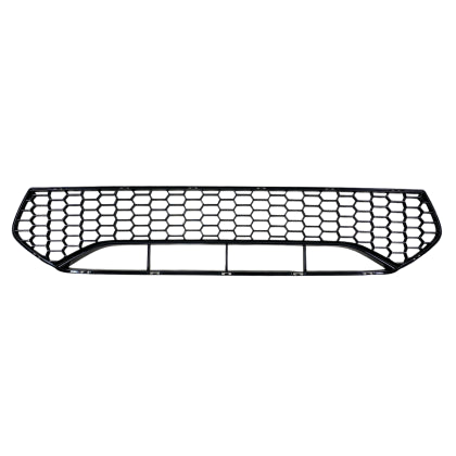 РЕШЕТКА ЗА М5 БРОНЯ ЗА BMW G30 (2017-2020) БЕЗ CRUISE CONTROL