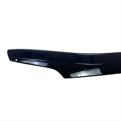 Дефлектор за преден капак за MITSUBISHI OUTLANDER (2002-2006)