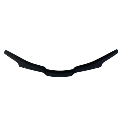 Дефлектор за преден капак за MITSUBISHI OUTLANDER (2002-2006)