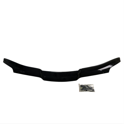 Дефлектор за преден капак за MITSUBISHI OUTLANDER (2002-2006)