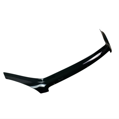 Дефлектор за преден капак за NISSAN QASHQAI (2007-2010)