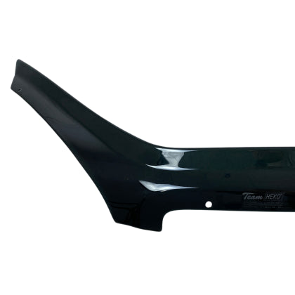 Дефлектор за преден капак за NISSAN QASHQAI (2007-2010)