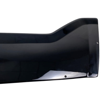 Дефлектор за преден капак за OPEL VIVARO / RENAULT TRAFFIC (2001-2008)