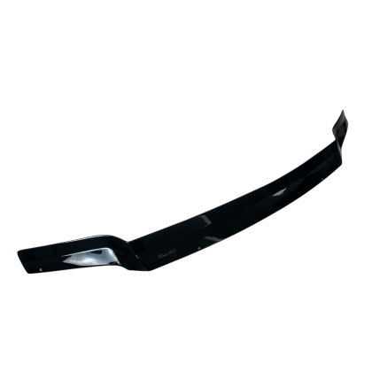 Дефлектор за преден капак за VW CADDY (2004-2010) / TOURAN (2003-2006)