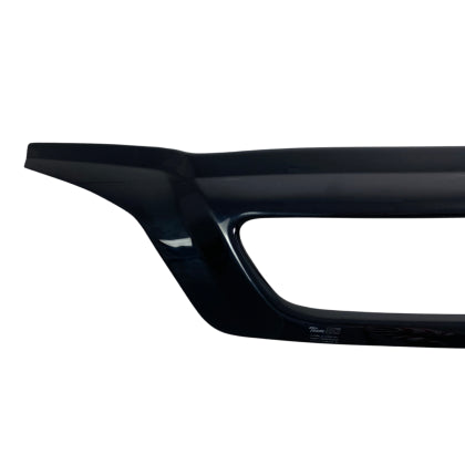 Дефлектор за преден капак за OPEL ASTRA G