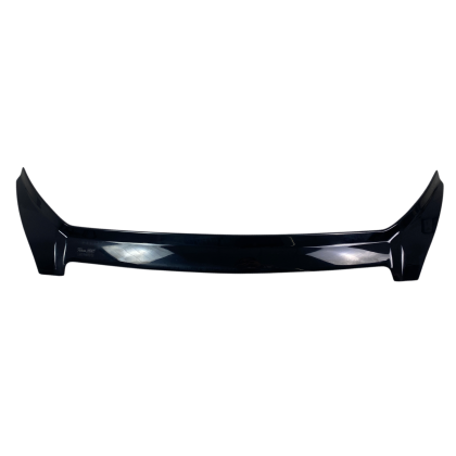 Дефлектор за преден капак за TOYOTA LAND CRUISER J120 (2003-2008)