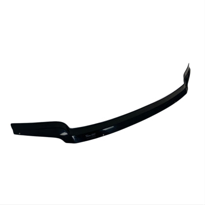 Дефлектор за преден капак VW PASSAT B5.5 (01-04) 1бр.