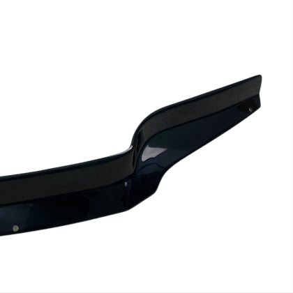 Дефлектор за преден капак VW PASSAT B5.5 (01-04) 1бр.