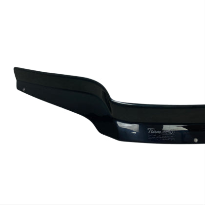 Дефлектор за преден капак VW PASSAT B5.5 (01-04) 1бр.