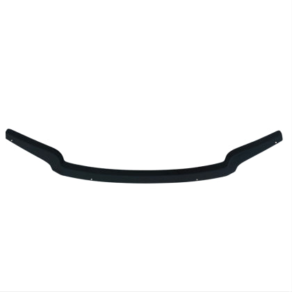 Дефлектор за преден капак VW PASSAT B5.5 (01-04) 1бр.