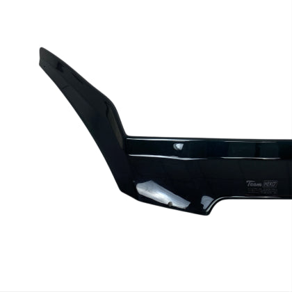 Дефлектор за преден капак за KIA CEED (2007-2009)