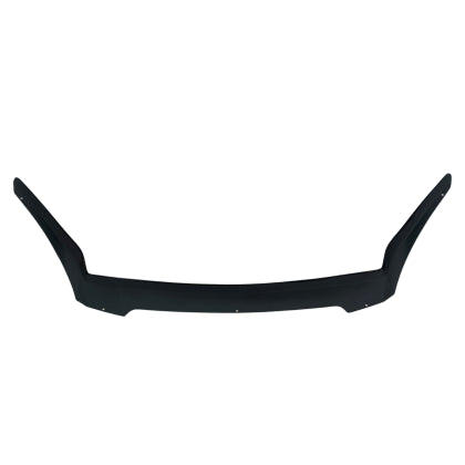 Дефлектор за преден капак за KIA CEED (2007-2009)