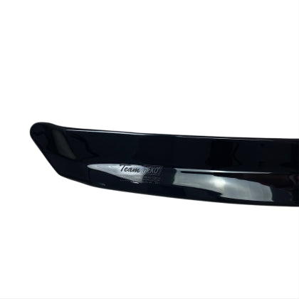 Дефлектор за преден капак за MITSUBISHI LANCER (2003-2007)