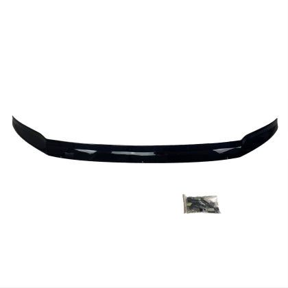 Дефлектор за преден капак за VW CARAVELLE / T6 (2015+)