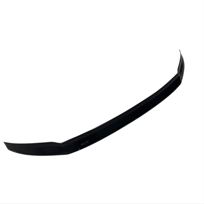 Дефлектор за преден капак за VW CARAVELLE / T6 (2015+)