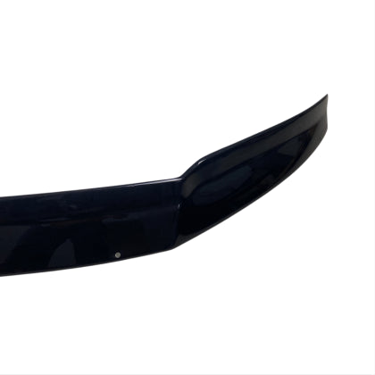 Дефлектор за преден капак за VW CARAVELLE / T6 (2015+)