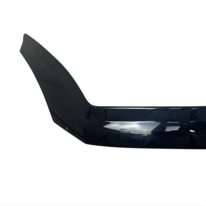 Дефлектор за преден капак за VW CRAFTER (2006-2017)