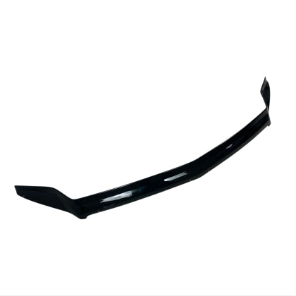 Дефлектор за преден капак за MERCEDES SPRINTER (2013+)