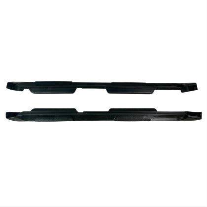 Степенки за Hyundai Tucson (2004-2012) - ОЕМ Дизайн