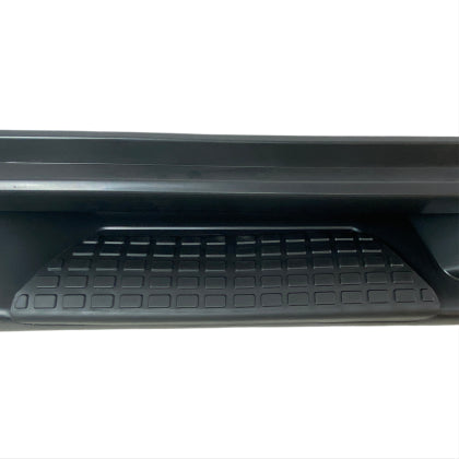 Степенки за Hyundai Tucson (2004-2012) - ОЕМ Дизайн