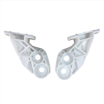 Държачи за броня BMW E46 стандартна / M-Tech (2001-2005)