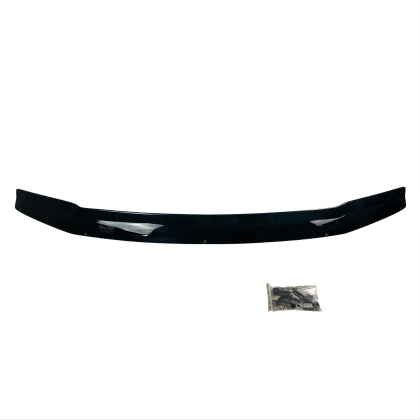 Дефлектор за преден капак за SUZUKI GRAND VITARA (2005+)