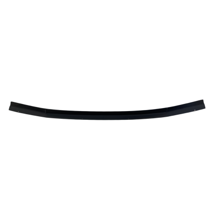Дефлектор за преден капак за MERCEDES SPRINTER (1995-2000)